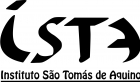 História do Instituto São Tomás de Aquino - ISTA - Instituto S. Tomás de Aquino