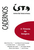 Nº 15 - 2003 - Ano VIII - ISTA - Instituto S. Tomás de Aquino