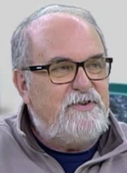 Comentário às Leituras Dominicais (Mai. 2025)      por fr. José Nunes, op - ISTA - Instituto S. Tomás de Aquino